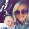 Larissa Booth - @larissabooth - TikTok