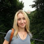 Larissa Booth - Facebook