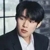 Larissa Booth - @user8153029956676 - TikTok