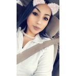 Larissa Booth - Facebook