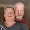 Larissa Booth - @ress1277 - TikTok
