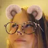 Larissa!!!!!!!! - @larissaboothroydyoung - TikTok