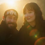 Larissa Haille Nicole Booth - @larry_bird308 - Instagram