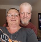 Larissa R. Booth - Facebook