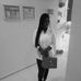 Carine Larissa Olivia Botti - Facebook