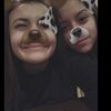 Daddy L 👅 - @larissabotti - TikTok