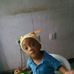 Larissa Botti - Facebook