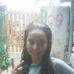 Larissa Botti - Facebook
