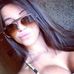 Larissa Botti - Facebook