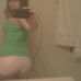 LaRissa Botti - Facebook