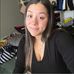 Larissa Botti - Facebook
