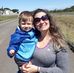 Larissa Botti - Facebook