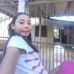 Larissa Botti - Facebook