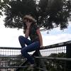 Larissa Bottin - @larissabottin - TikTok