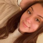 @larissabottiii - Instagram