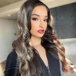 larissa - @larissaboyd9001 - Instagram