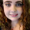 Larissa Boyd - @larissa22322 - TikTok