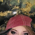 Larissa Boyd - @larissaboyd20202 - Instagram