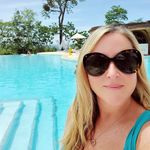 Larissa Jolly Boyd - @larissa_jolly_boyd - Instagram