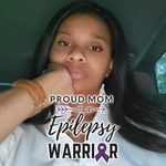Larissa McElrath Boyd - @rissa7613 - Instagram