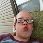 Larissa Pohl-boyd - @hello_its_larissa_ - Instagram