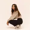larissaboydmusic - @larissaboydmusic - TikTok