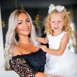 larissa.lizz.Boyd - @larissa.lizz.boyd - Instagram