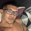 onlymoney - @boydalarissa - TikTok