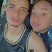 Cédric Larissa Boyer - Facebook