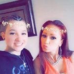 Larisa Boyer - @larisa_boyer1024 - Instagram