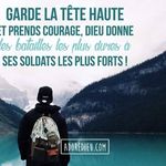 Larissa Boyer - @larissajdalleau - Instagram