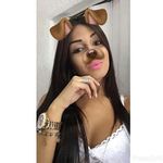 Larissa boyer - @boyerlarissa345 - Instagram
