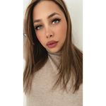 Larissa Bøyer - @larissa_boyer13 - Instagram