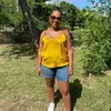 Larissa Boyer - @larissa.boyer1 - TikTok