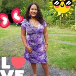 Larissa Boyer - @larissa.boyer.52 - Instagram