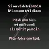 Larissa Boyer - @larissa.boyer - TikTok