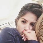 Larissa Boyer Santos - @larissa_6782 - Instagram