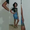 Larissa Boyer  - @larissa_boyer.rulli - TikTok