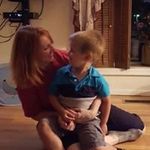 Larissa Smallwood Boyer - @lariboy13 - Instagram