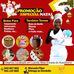Manuela Felipe - Facebook