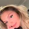 Larissa B. Boyle - @berudelarissa_735 - TikTok