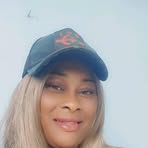 Larissa Boly - Facebook