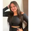 Larissa Boyle Cansio - @8_boyle_c.larissa - TikTok
