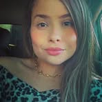 Larissa Paula - Facebook