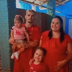 Larissa X Paulo - Facebook