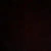 BRANDON e LARISSA - @brandonelarissa - TikTok