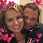 Brandon LaRissa Phillips - Facebook