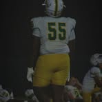 Brandon Larose - Facebook