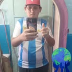 Brandon Larrosa - Facebook