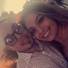 Larissa & Brandon - @brandddlarrrr12 - TikTok